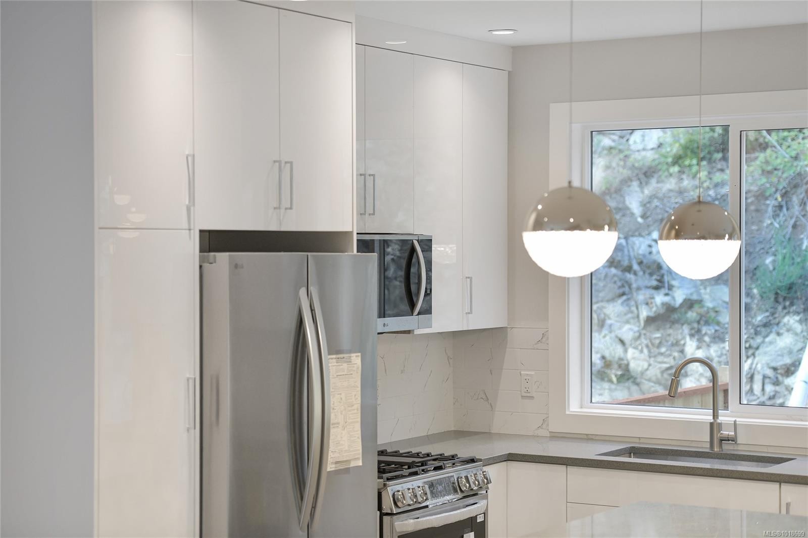 992 Citation Rd, Langford, BC