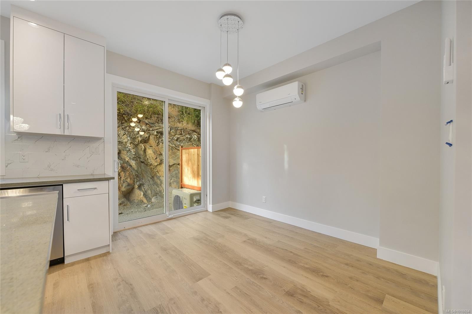 994 Citation Rd, Langford, BC