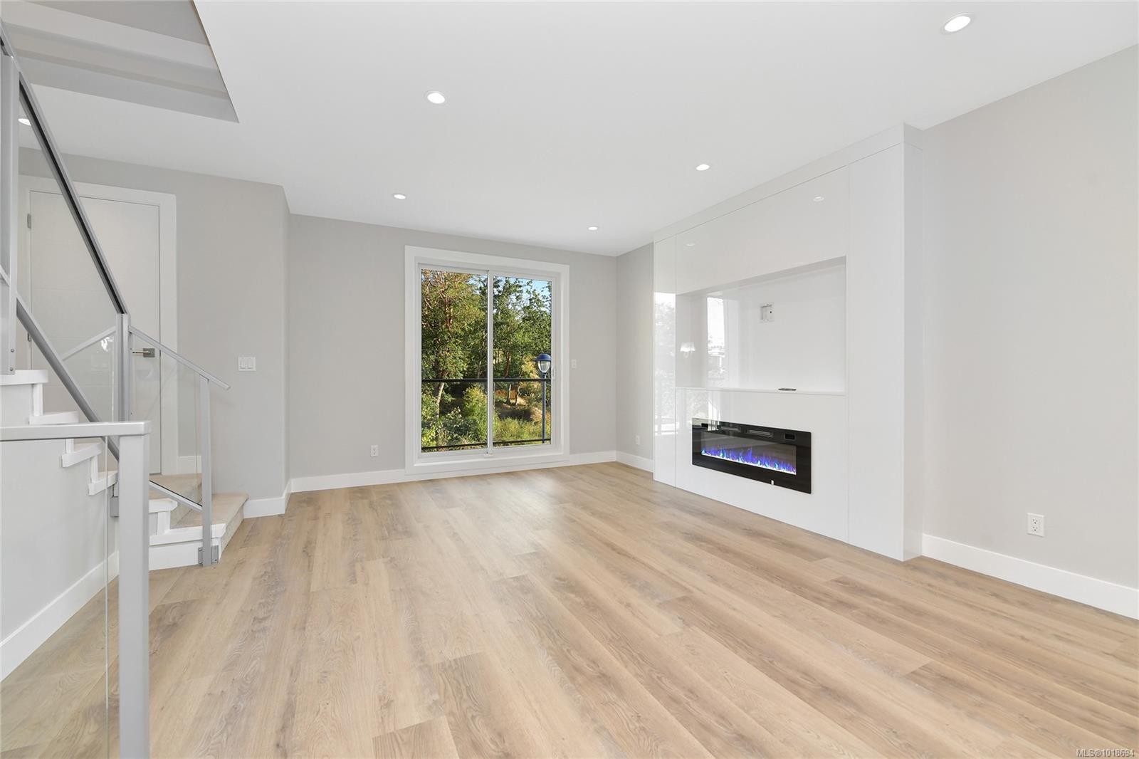 994 Citation Rd, Langford, BC