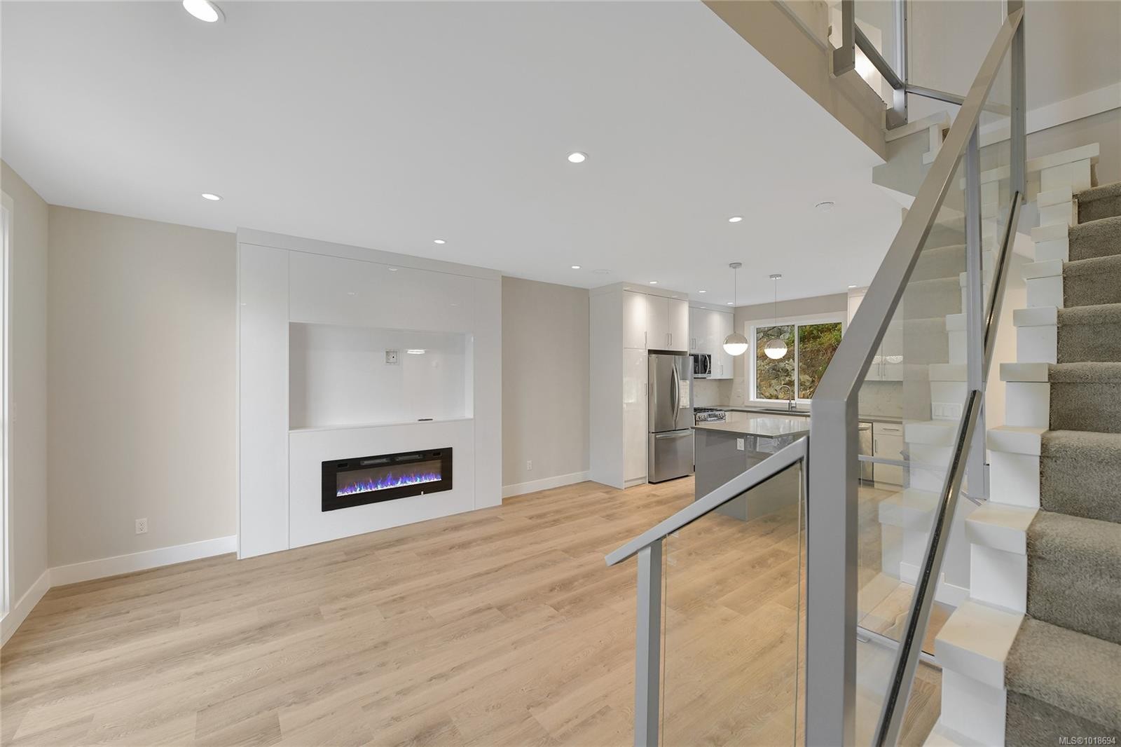 994 Citation Rd, Langford, BC