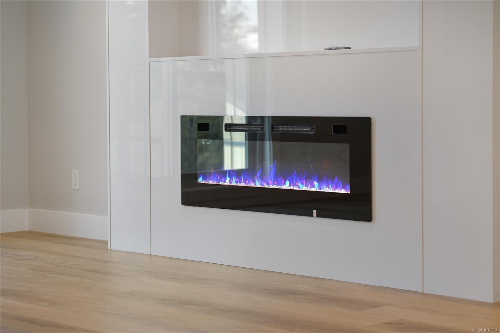 994 Citation Rd, Langford, BC