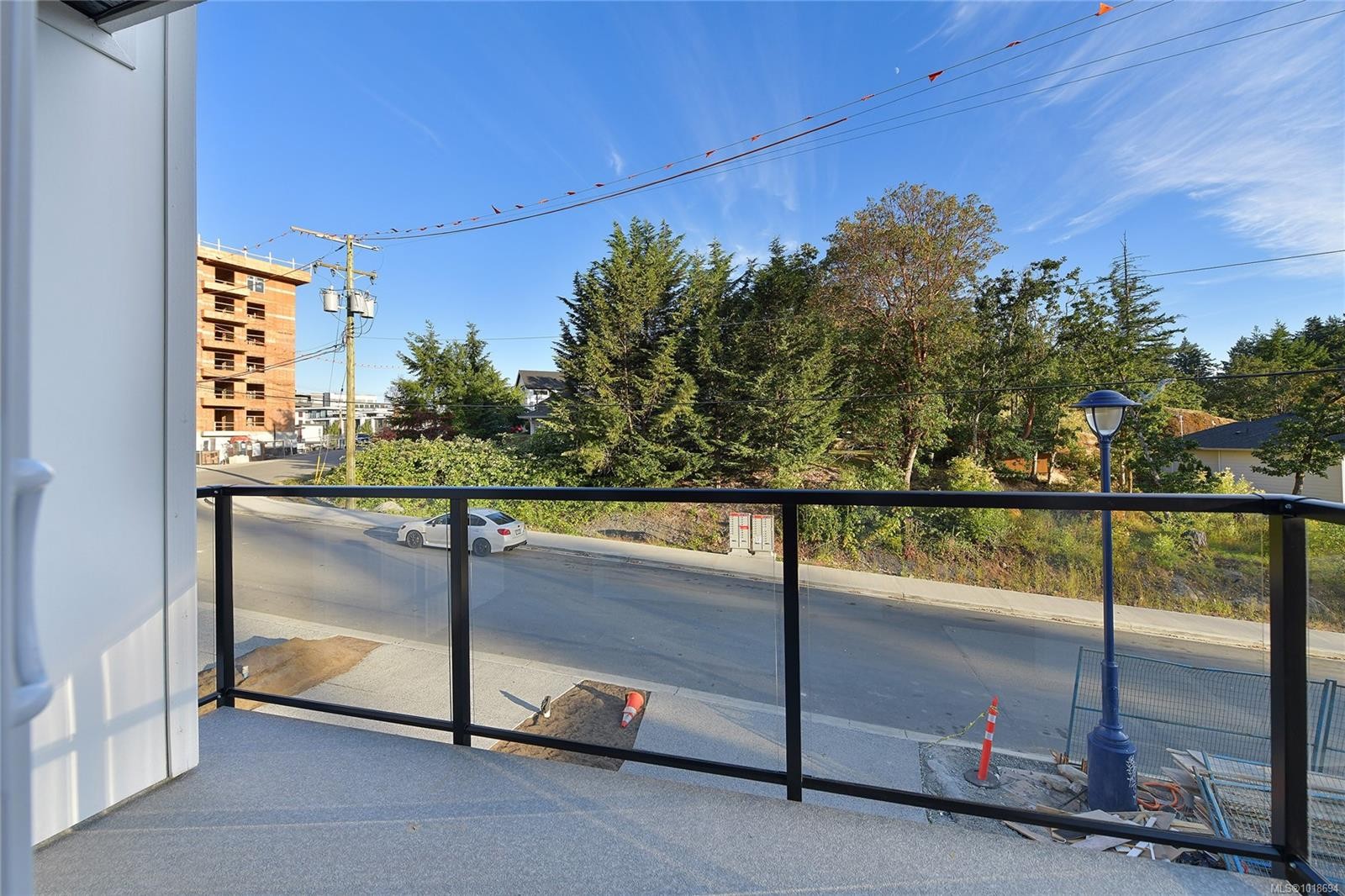 994 Citation Rd, Langford, BC