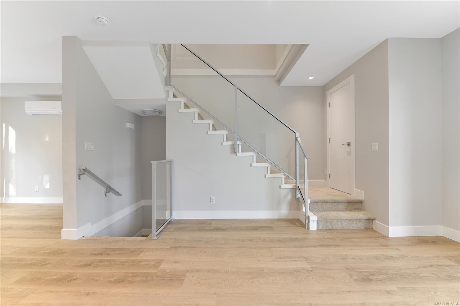 994 Citation Rd, Langford, BC