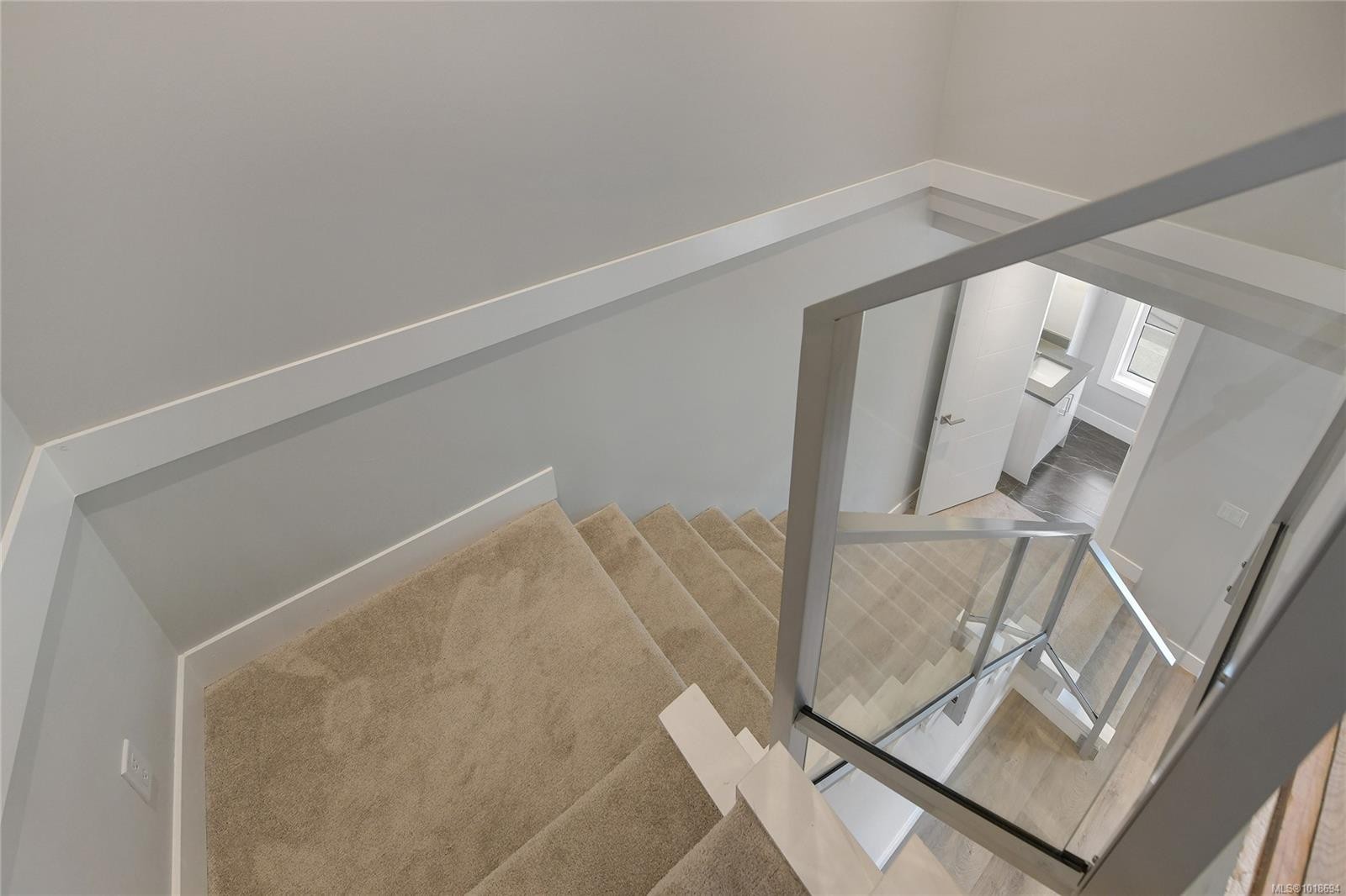 994 Citation Rd, Langford, BC