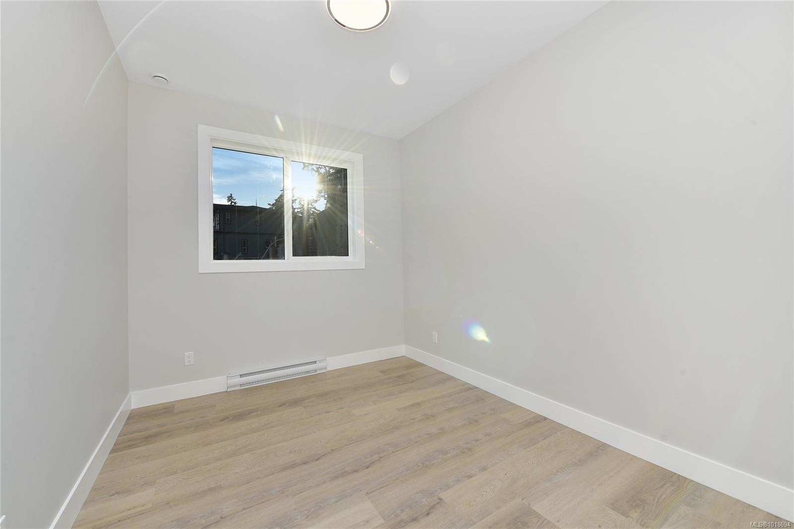 994 Citation Rd, Langford, BC