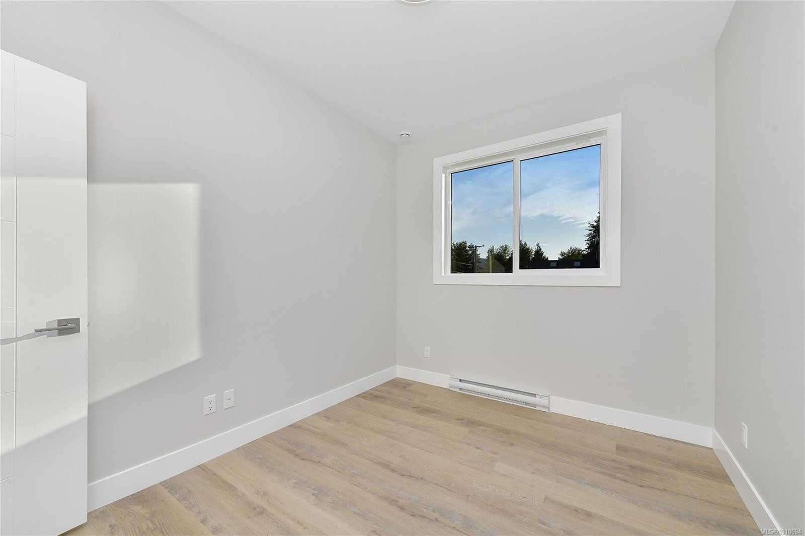 994 Citation Rd, Langford, BC