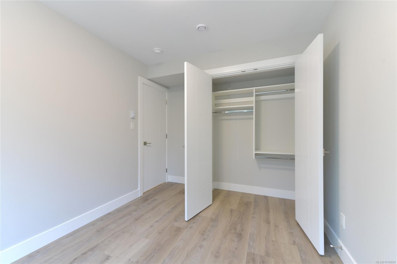 994 Citation Rd, Langford, BC