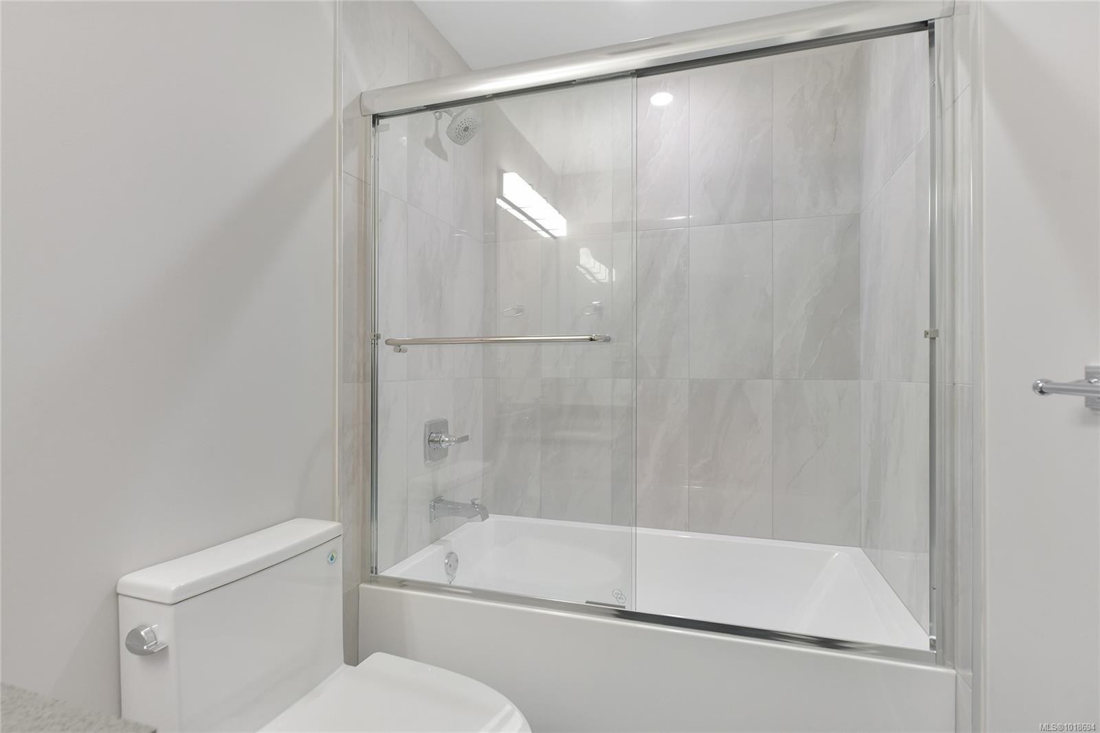 994 Citation Rd, Langford, BC