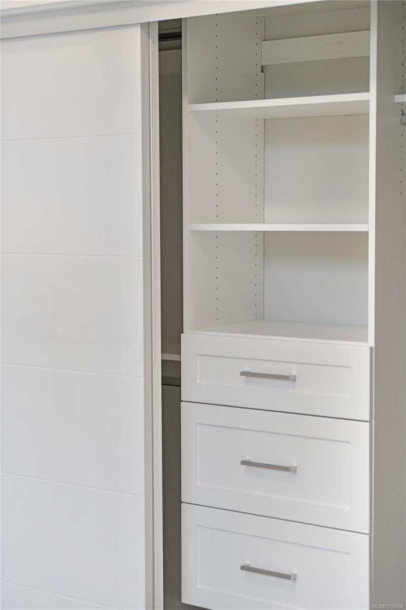 994 Citation Rd, Langford, BC