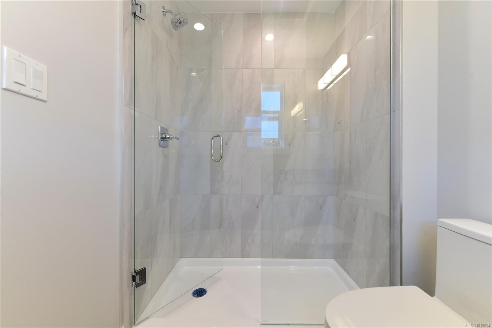 994 Citation Rd, Langford, BC