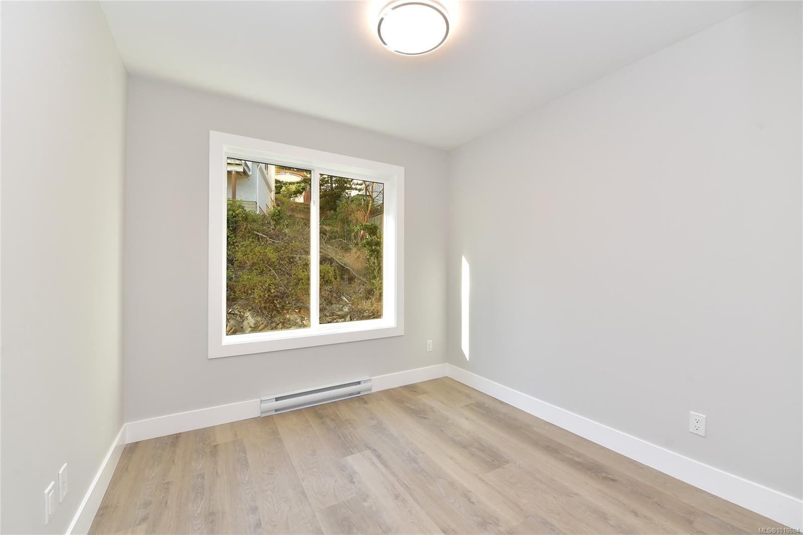 994 Citation Rd, Langford, BC