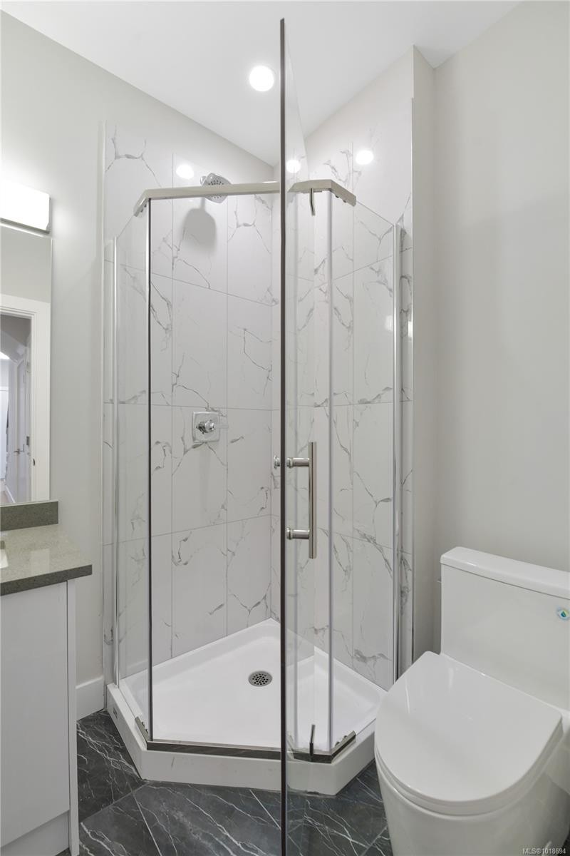 994 Citation Rd, Langford, BC