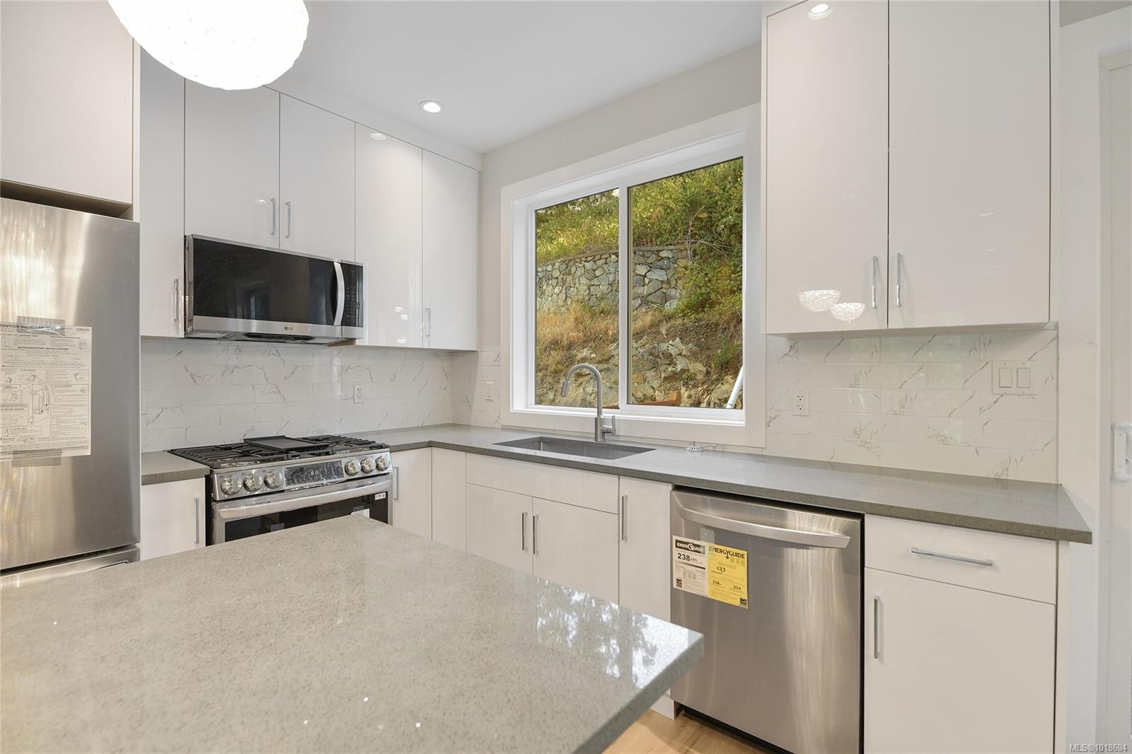 994 Citation Rd, Langford, BC