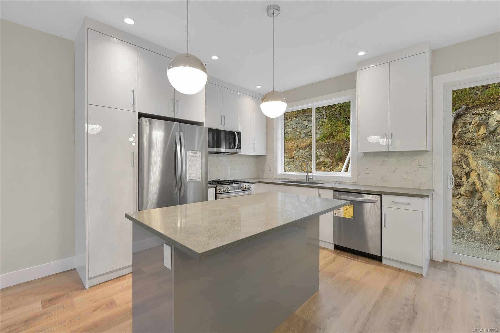 994 Citation Rd, Langford, BC