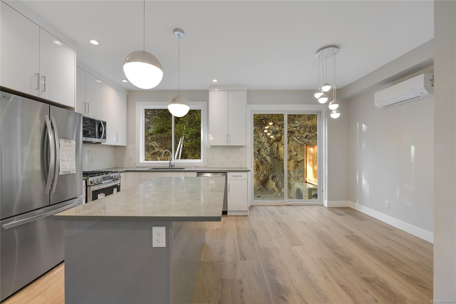 994 Citation Rd, Langford, BC