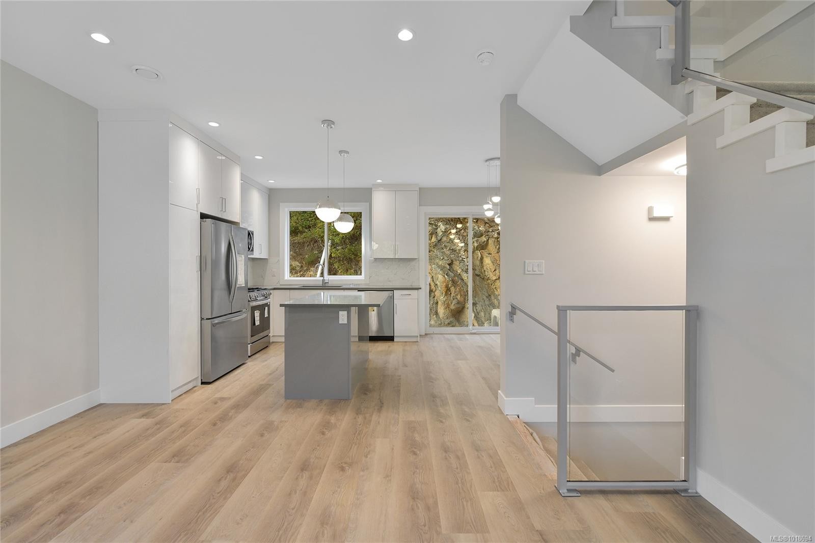 994 Citation Rd, Langford, BC