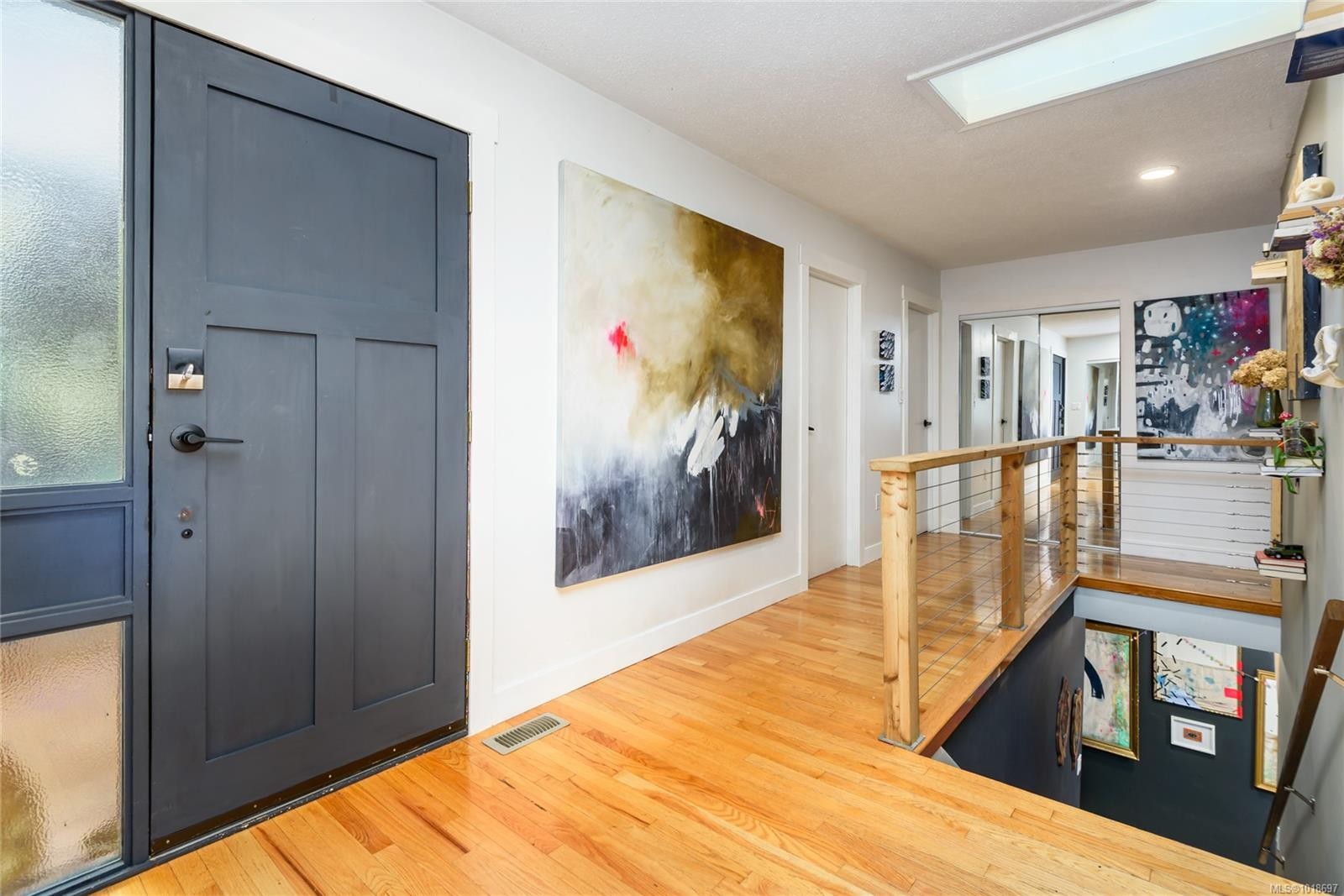 1165 Glen Urquhart Dr, Courtenay, BC