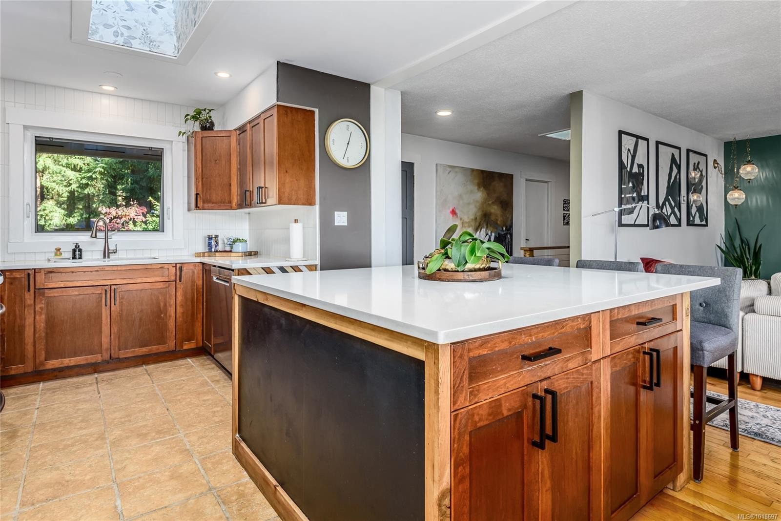 1165 Glen Urquhart Dr, Courtenay, BC