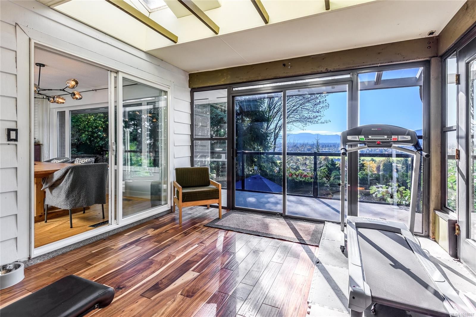 1165 Glen Urquhart Dr, Courtenay, BC