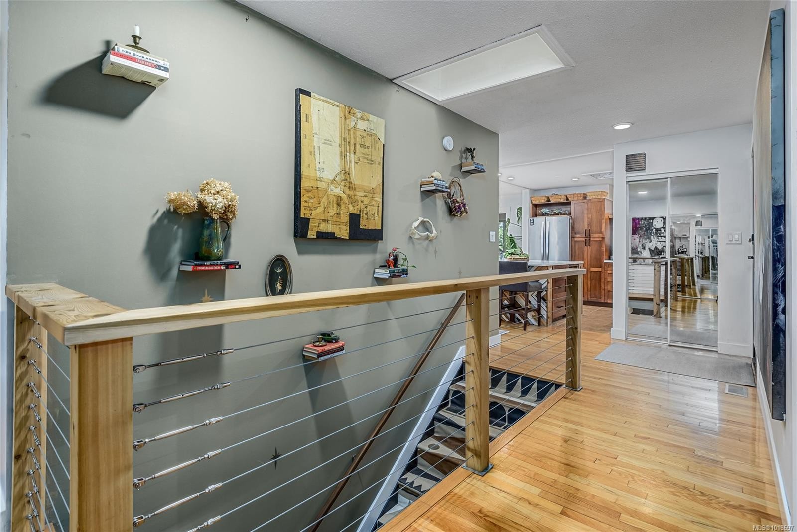 1165 Glen Urquhart Dr, Courtenay, BC