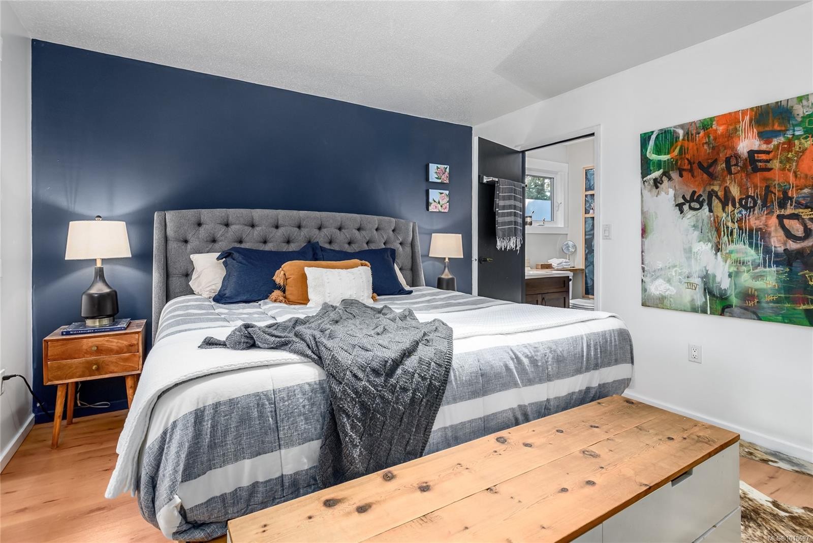 1165 Glen Urquhart Dr, Courtenay, BC