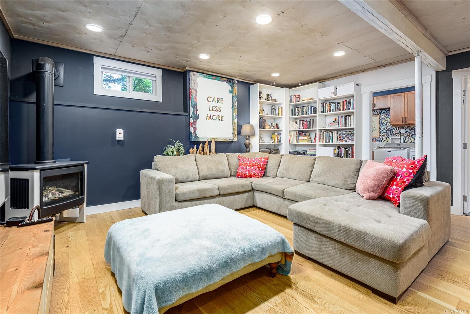 1165 Glen Urquhart Dr, Courtenay, BC