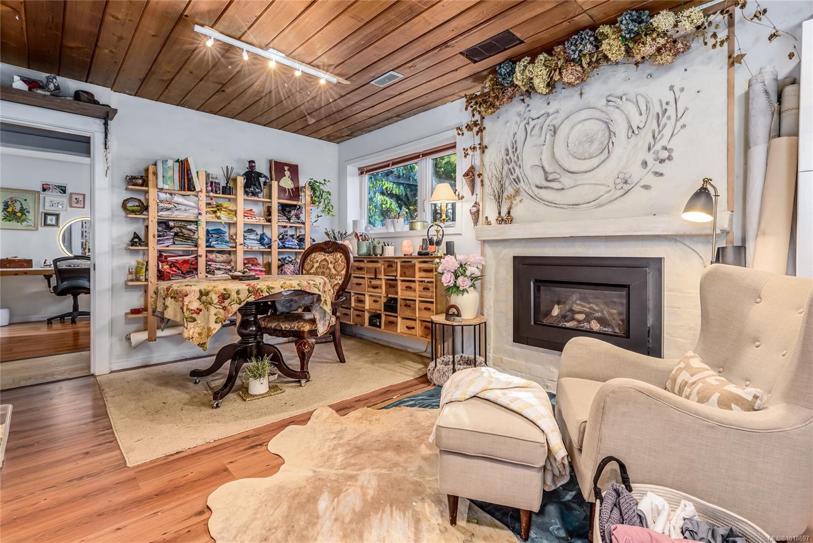 1165 Glen Urquhart Dr, Courtenay, BC