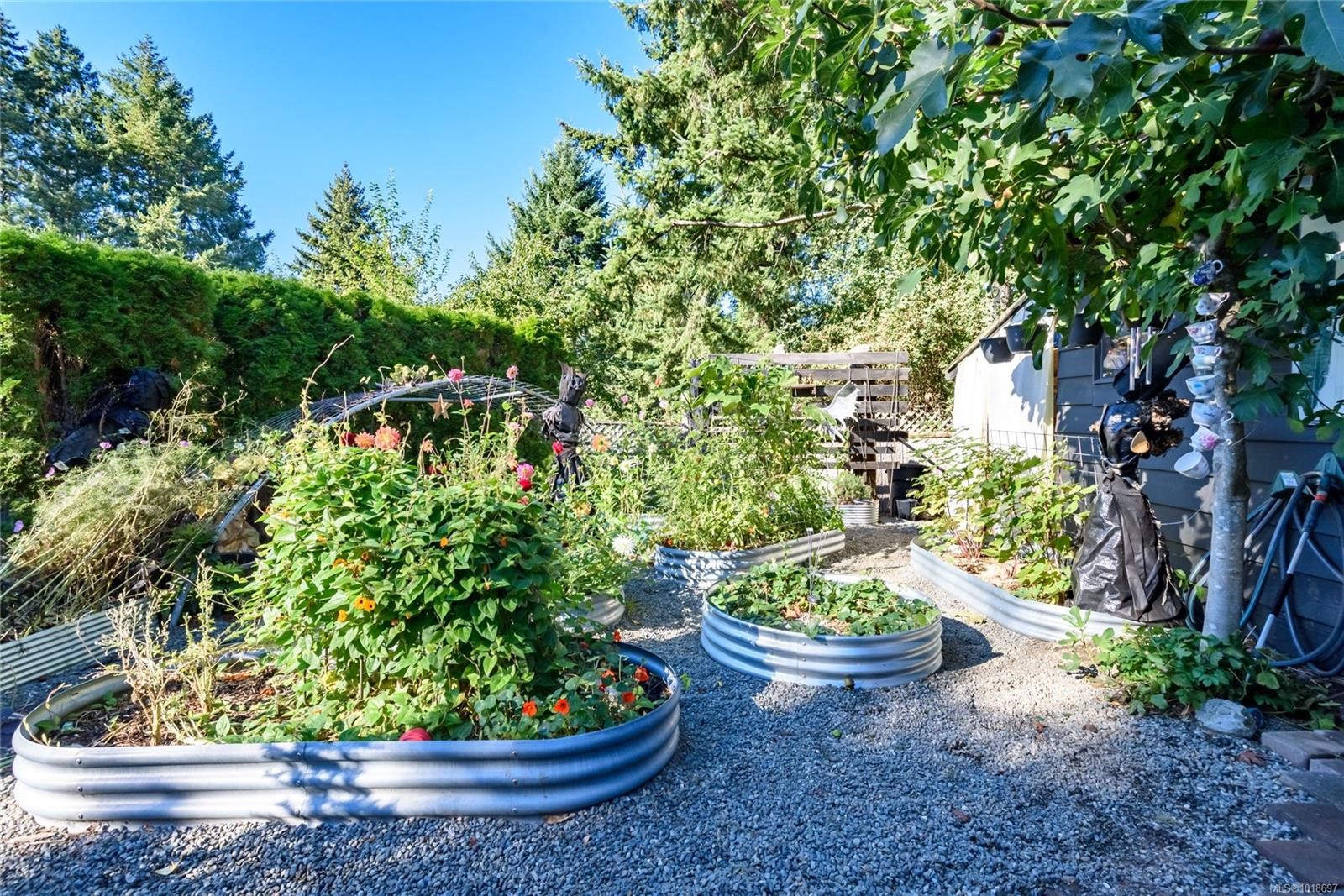 1165 Glen Urquhart Dr, Courtenay, BC