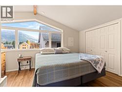 Primary Bed Suite 2 -