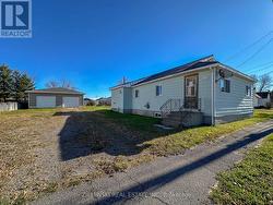 460 ZEALAND AVENUE Iroquois Falls, ON P0K 1G0