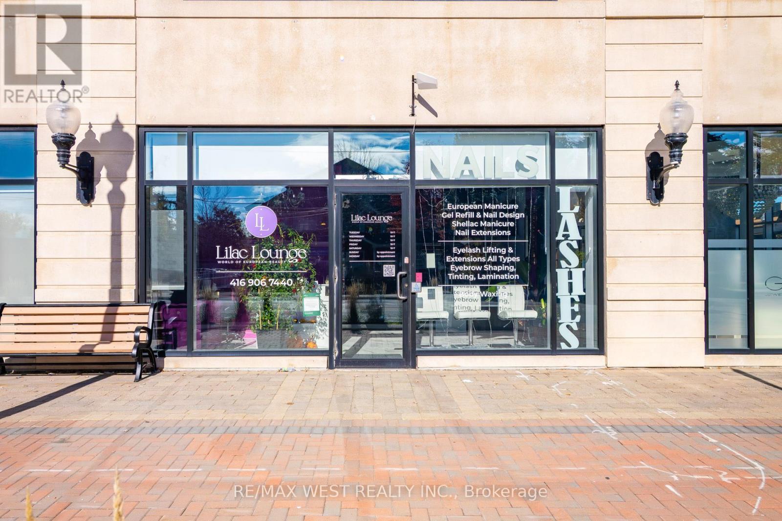 7 - 2396 Major Mackenzie Drive W, Vaughan, ON