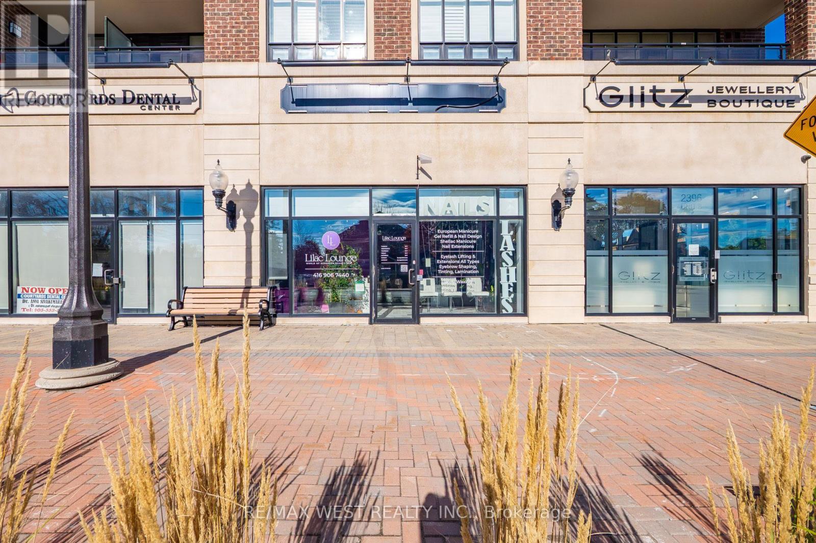 7 - 2396 Major Mackenzie Drive W, Vaughan, ON