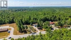 2812 County Road 48, Coboconk. -
