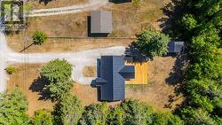 Come & View this Stunning Home in Coboconk. -