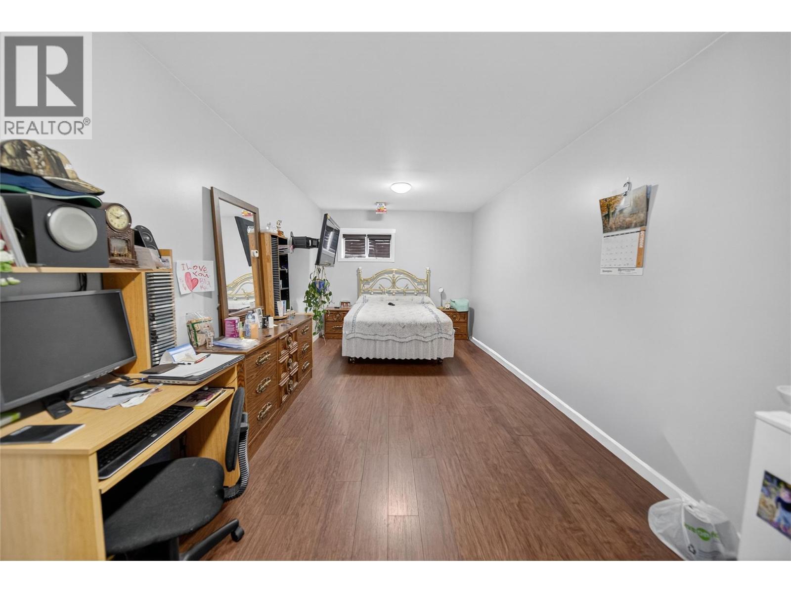 1412 20A Street South Street, Cranbrook, BC - Indoor