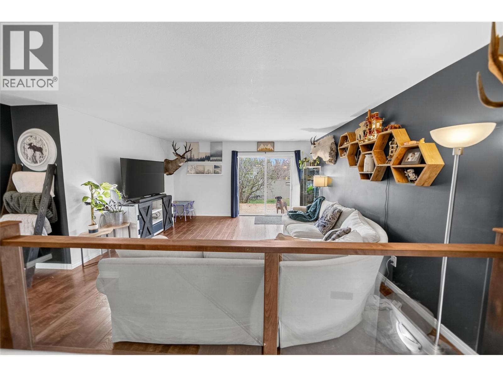 1412 20A Street South Street, Cranbrook, BC - Indoor