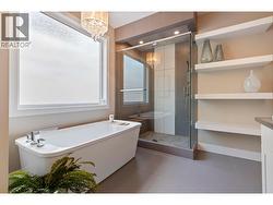 Ensuite -