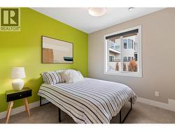 Office (no closet) -