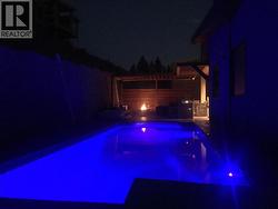 Photo from previous sale -