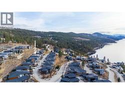 Views from Waterside -