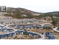 Waterside in Lakestone -