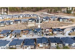 Waterside in Lakestone -