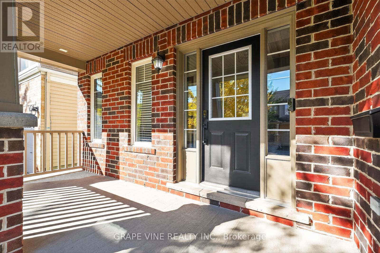 232 Burnaby Drive, Ottawa, ON - Outdoor With Exterior