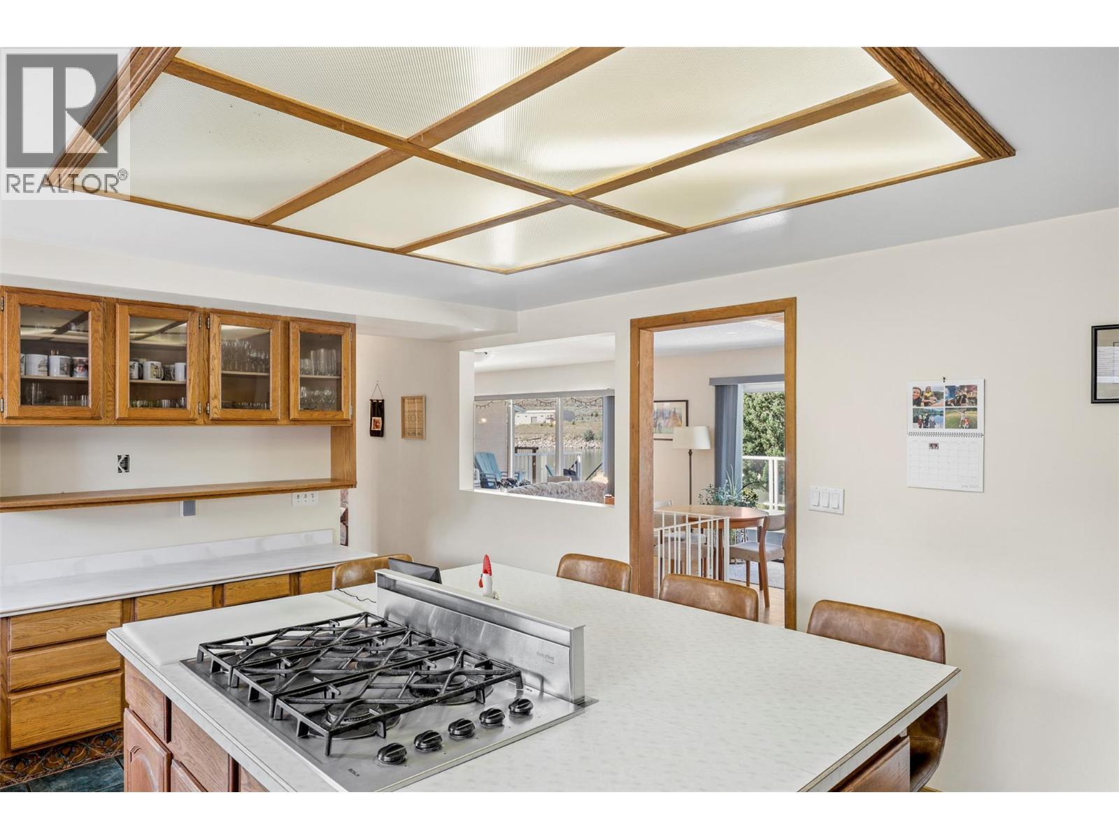 6066 Furrer Road, Kamloops, BC - Indoor