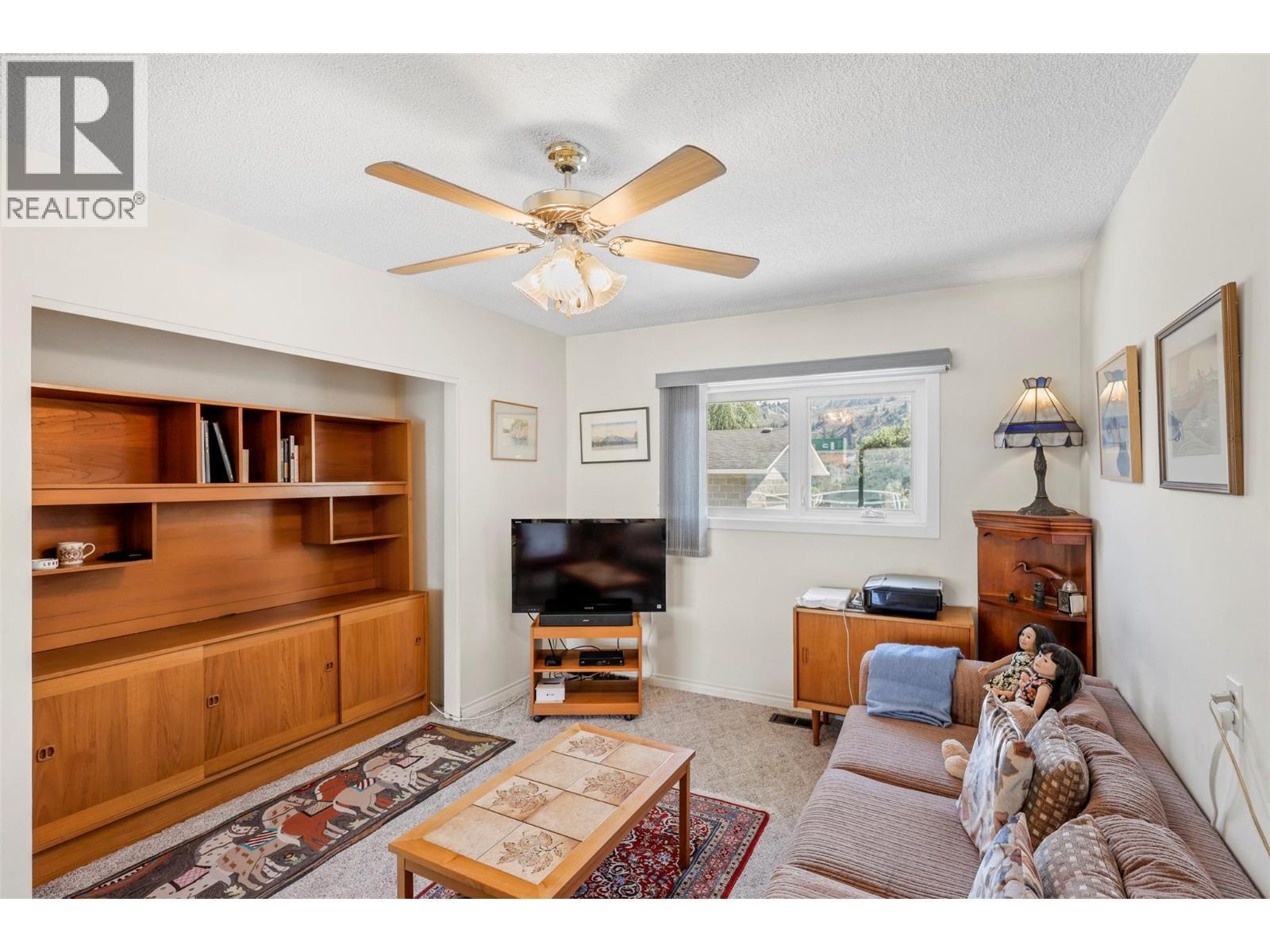 6066 Furrer Road, Kamloops, BC - Indoor