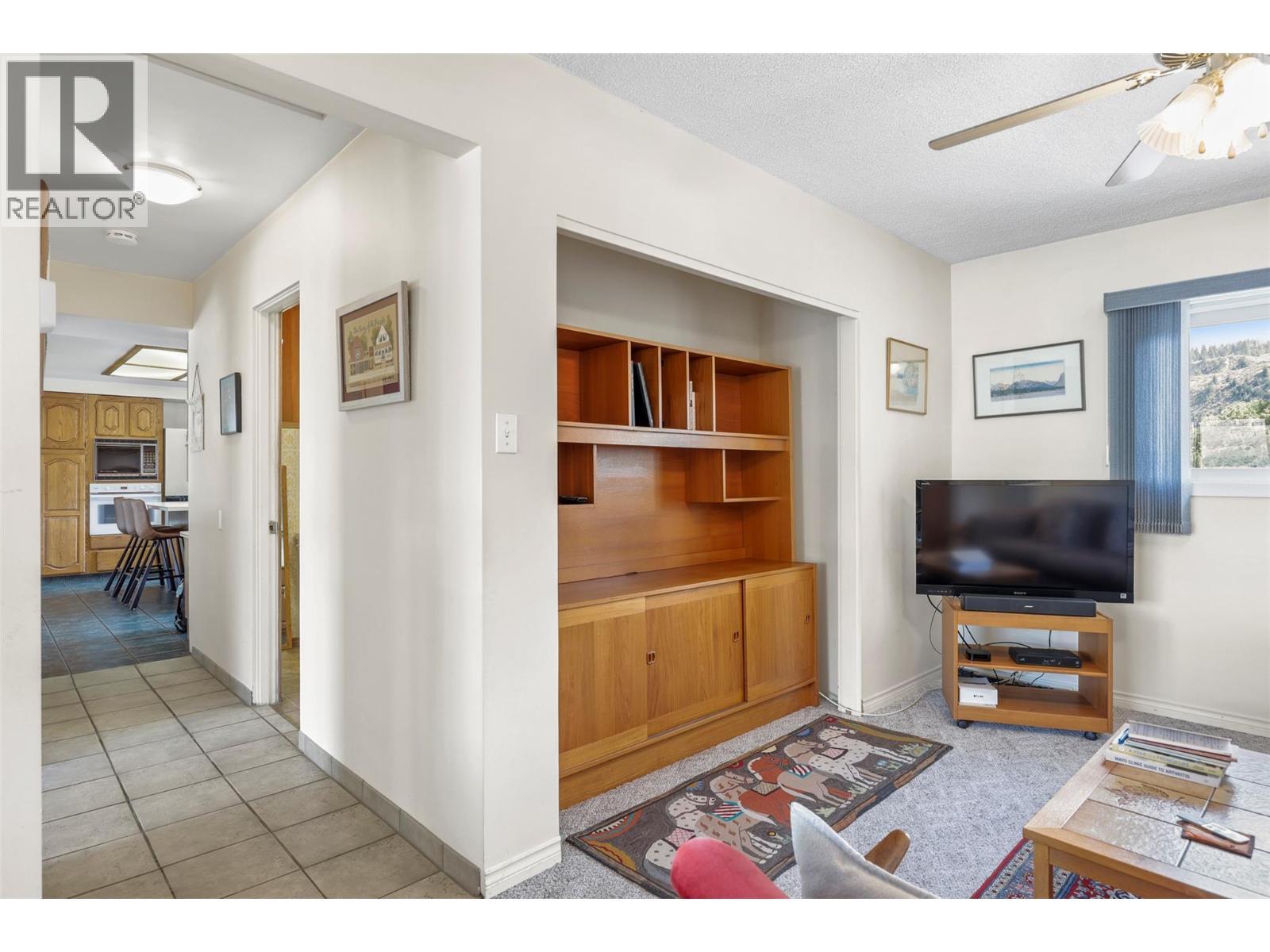 6066 Furrer Road, Kamloops, BC - Indoor