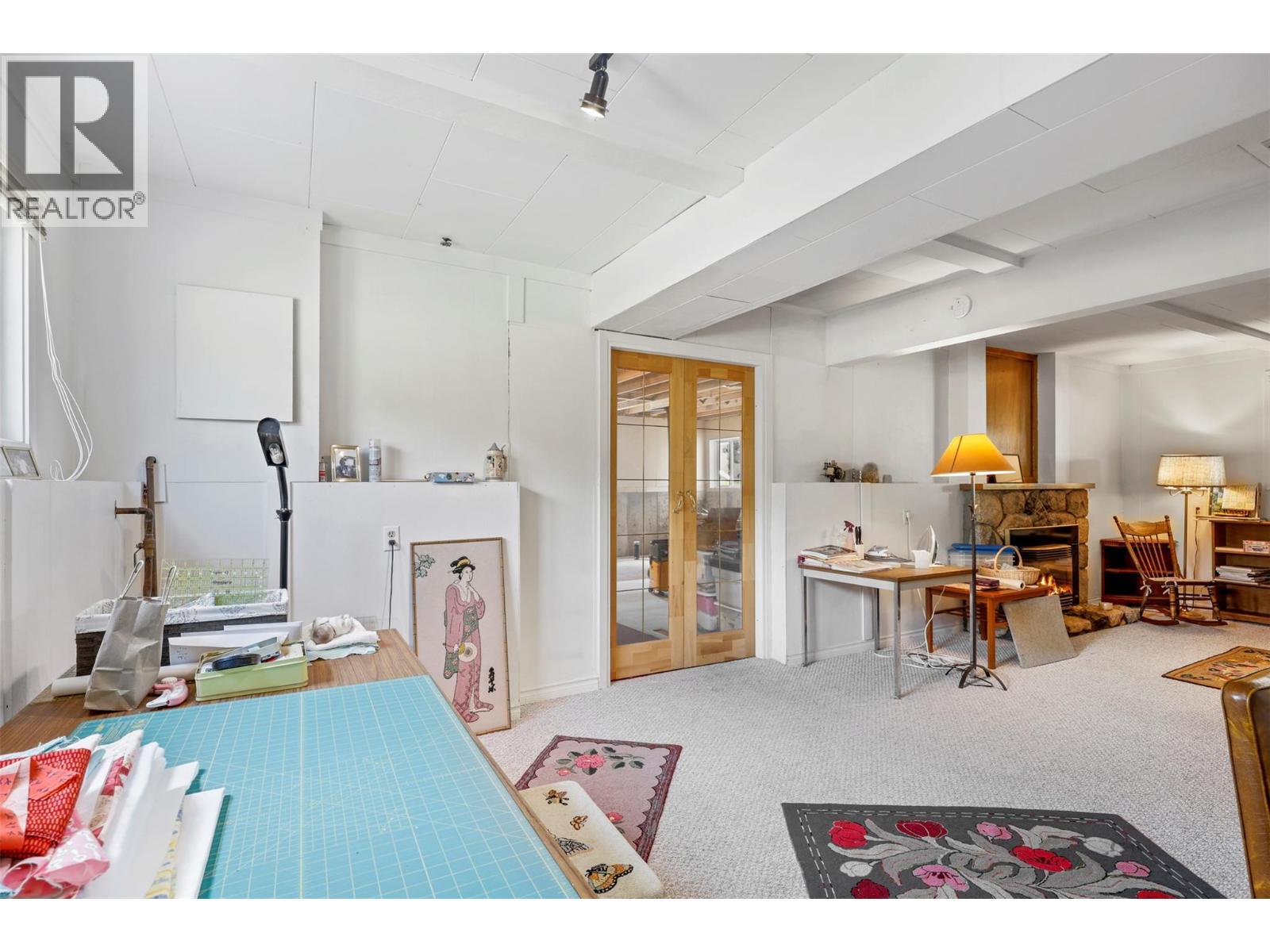 6066 Furrer Road, Kamloops, BC - Indoor