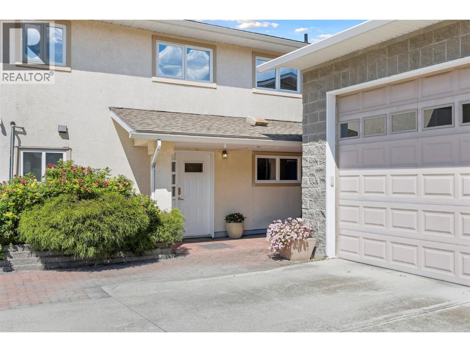 6066 Furrer Road, Kamloops, BC - Outdoor