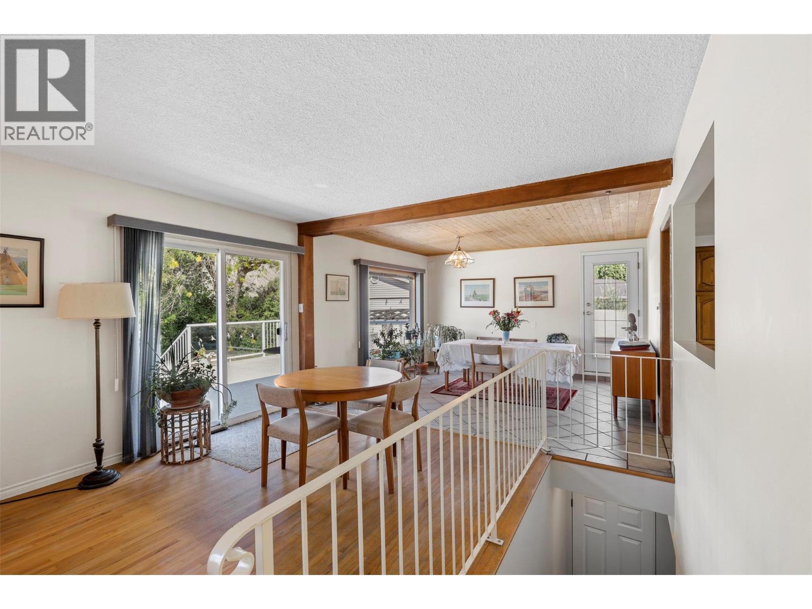 6066 Furrer Road, Kamloops, BC - Indoor