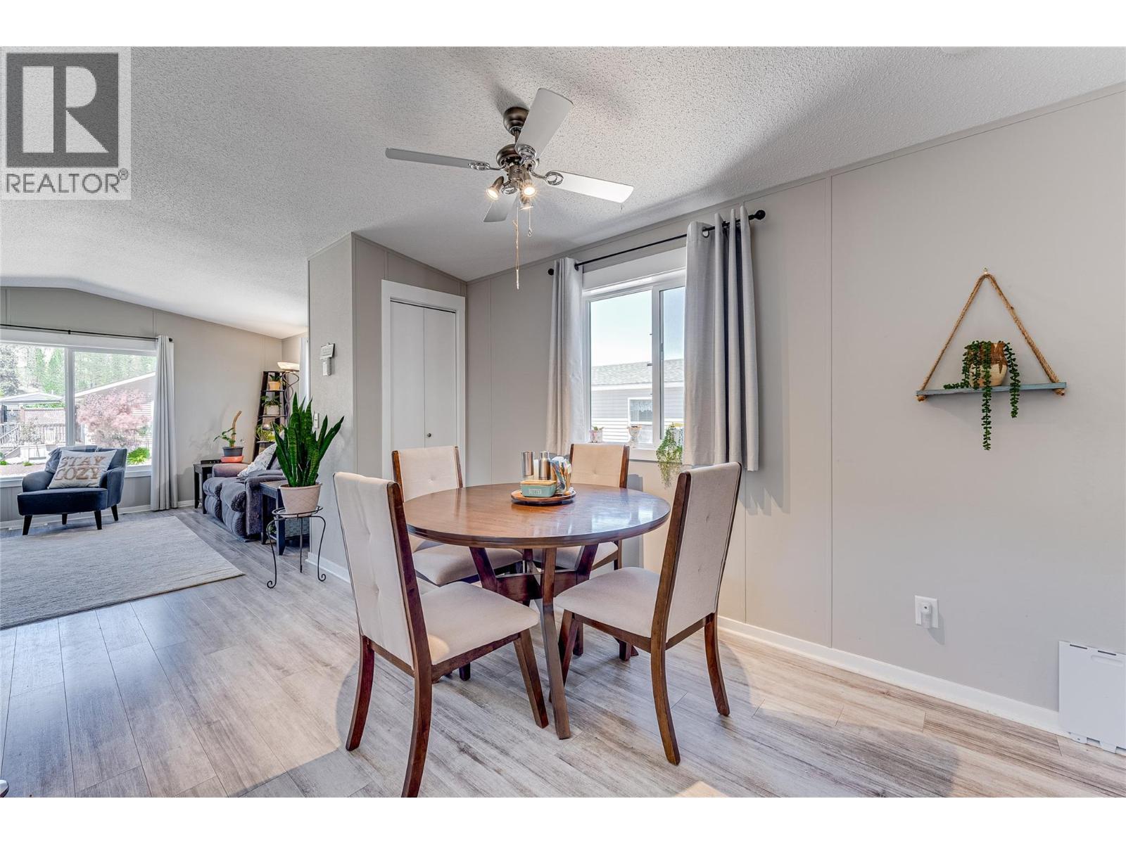 12560 Westside Road Unit# 81, Vernon, BC